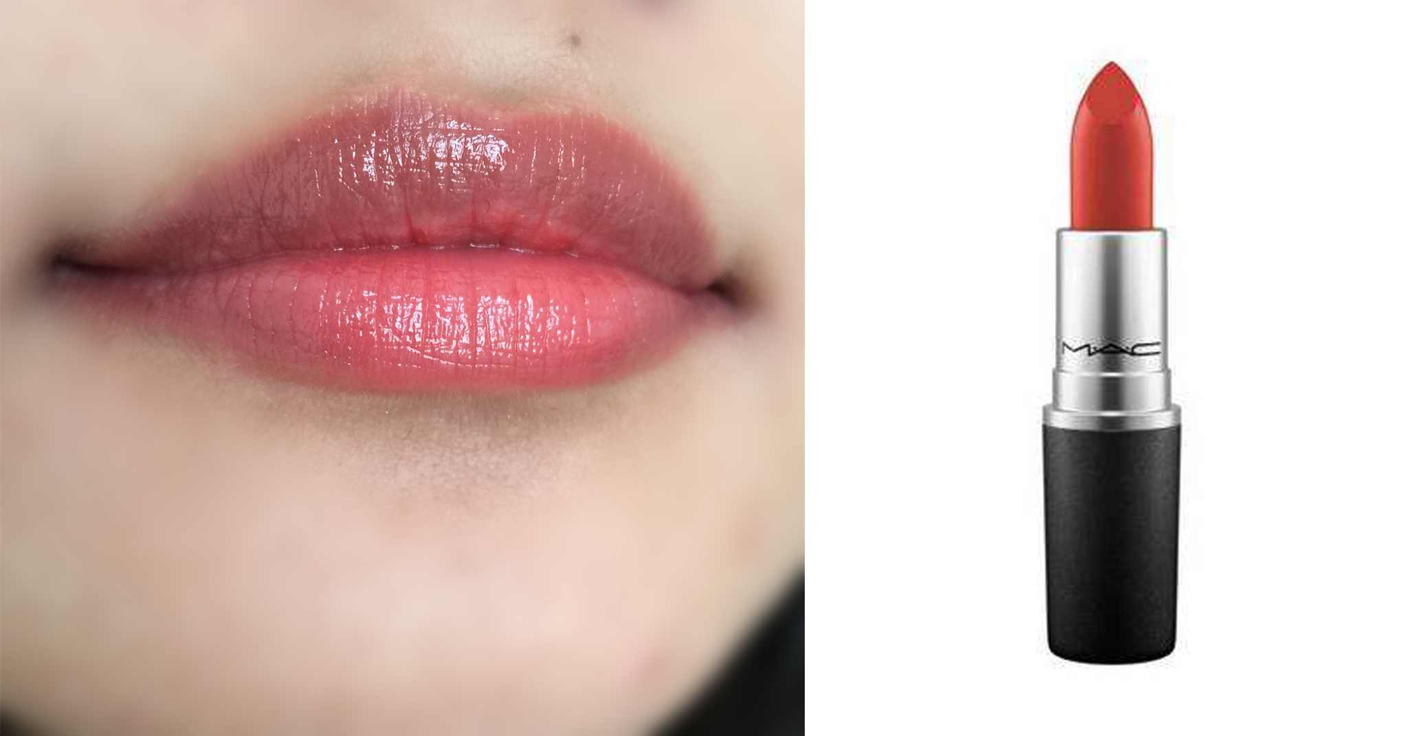 ysl12号色口红适合多大年纪,ysl色号口红推荐排行榜第一名