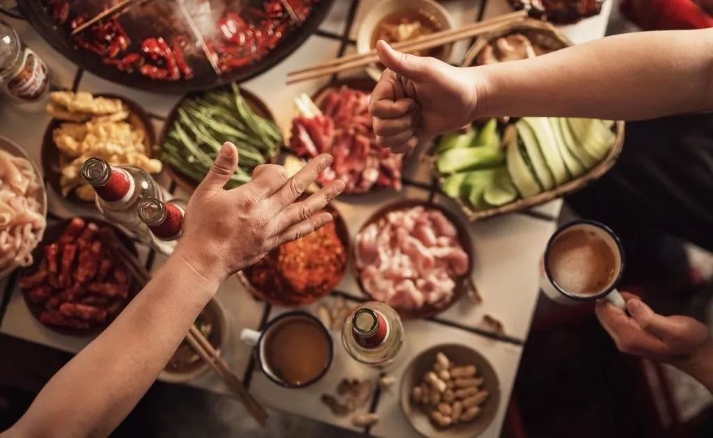 卖啤酒新模式营销方案,99元100瓶啤酒营销