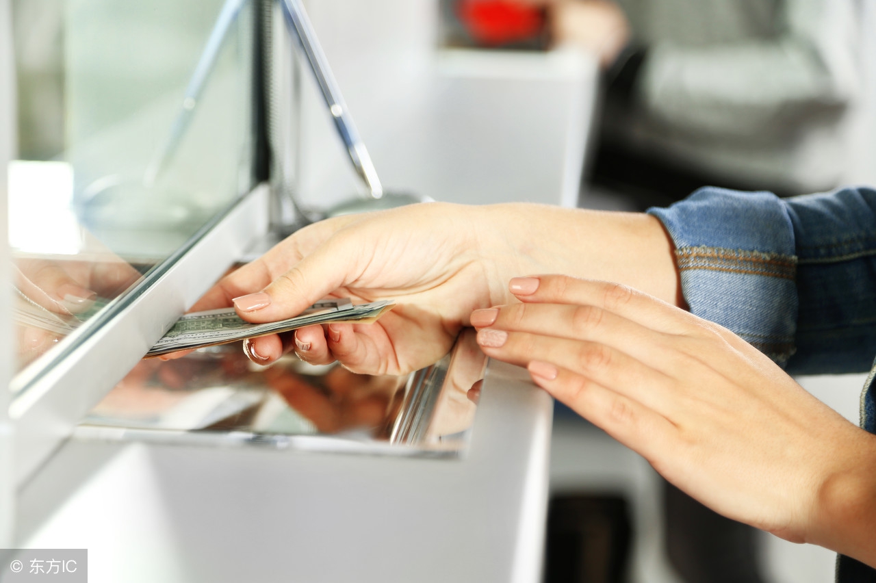 银行网点和银行总行工作有区别吗,银行分行与支行待遇区别