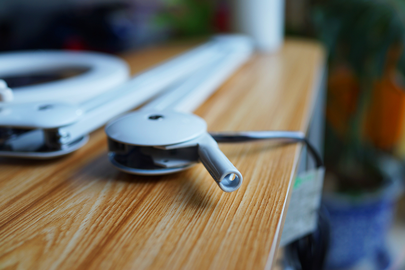 全光谱护眼灯各品牌评测,护眼灯测评排行榜前十名