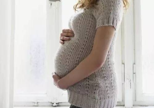 怀孕补充叶酸是预防什么畸形,怀孕期间叶酸补充少过0.4毫克