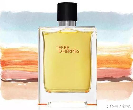 爱马仕十大公认最好闻的香,爱马仕十大公认最好闻的香水