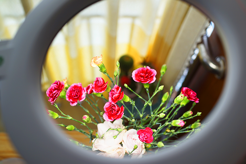 全光谱护眼灯各品牌评测,护眼灯测评排行榜前十名