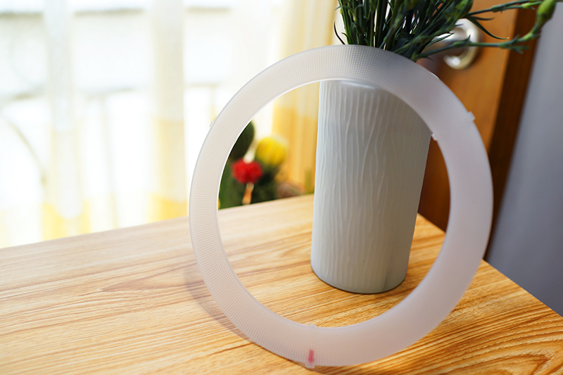 全光谱护眼灯各品牌评测,护眼灯测评排行榜前十名