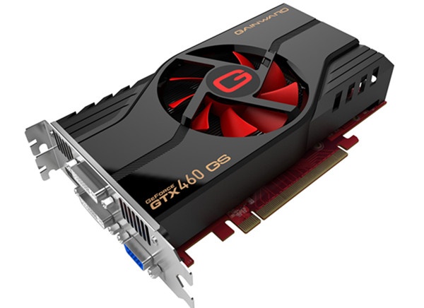 买显卡看什么参数,1030显卡参数