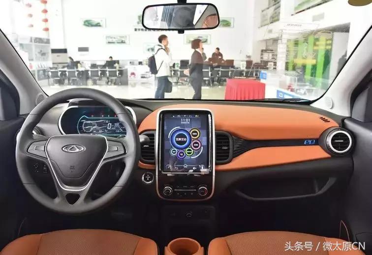 太原共享汽车全部网点,共享汽车1300元