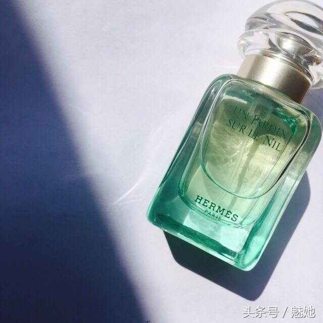 爱马仕十大公认最好闻的香,爱马仕十大公认最好闻的香水