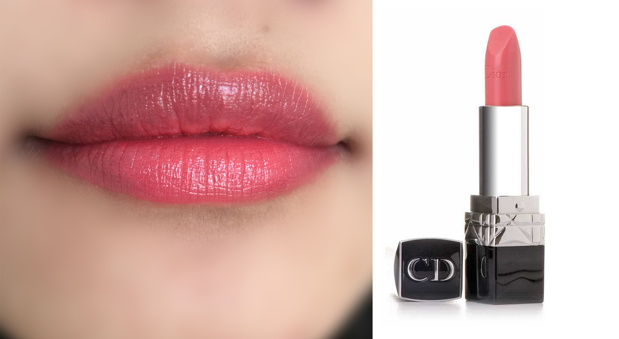 ysl12号色口红适合多大年纪,ysl色号口红推荐排行榜第一名