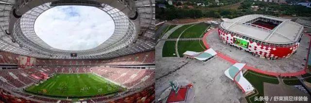 爆装备超爽的传奇,爆装备steam