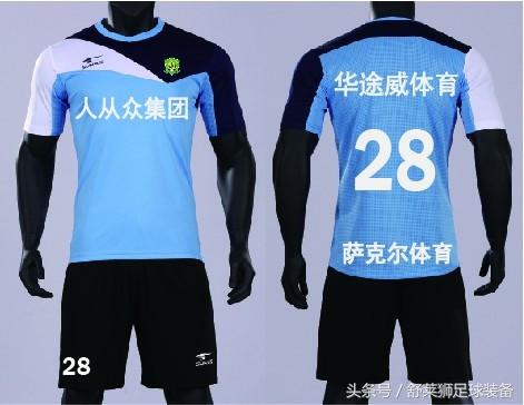 爆装备超爽的传奇,爆装备steam