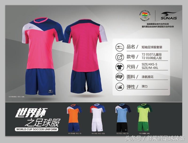 爆装备超爽的传奇,爆装备steam