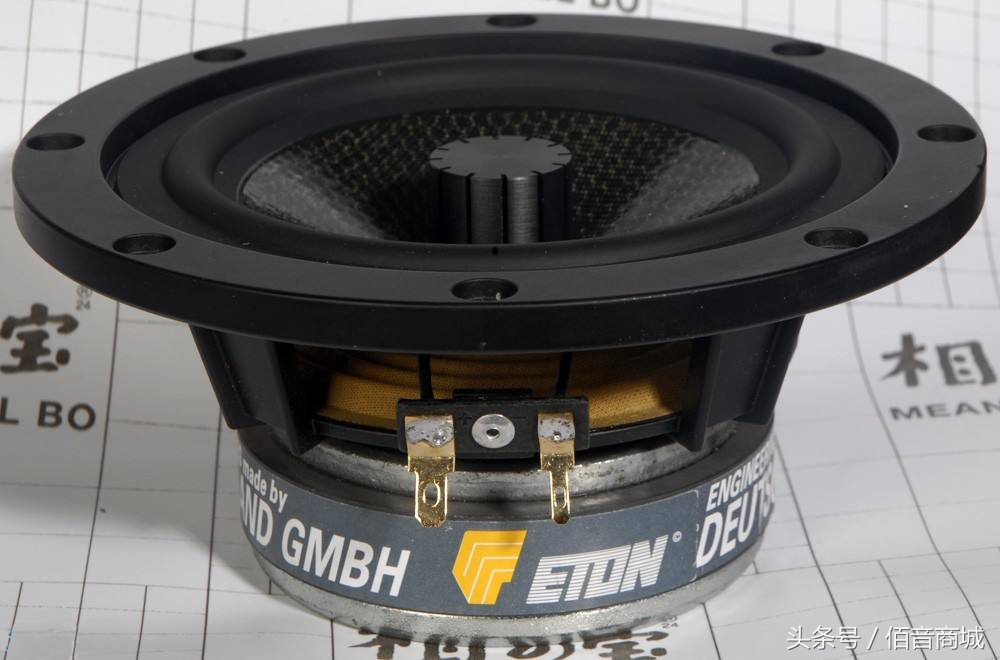 使用声音但声音不可用怎么办,小音箱有电流声和杂音的解决办法