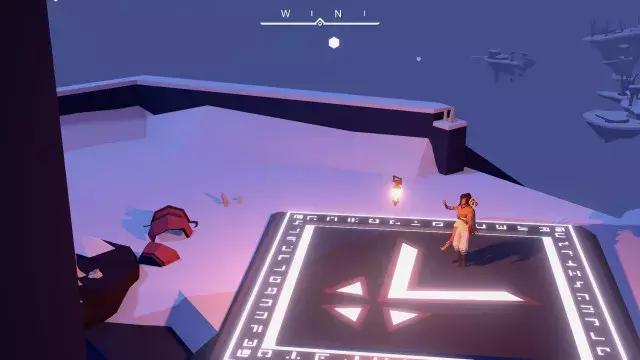 v社回收饰品后续,v社收购是好事吗