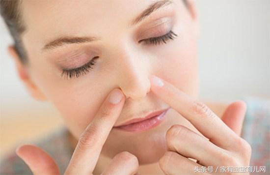 孕期如何祛湿毒,孕期清肠最快的方法