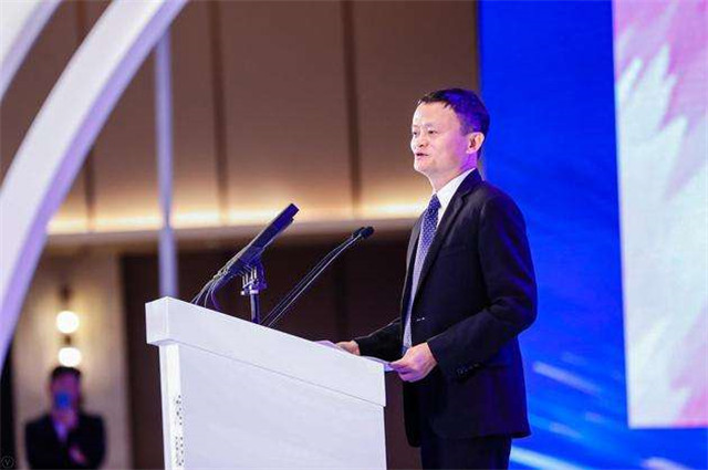 跨界打劫思维教学,跨界打劫的十大思维