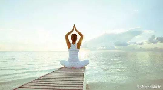 精品健身瑜伽普拉提教学,健身小白新手选瑜伽还是普拉提