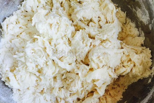 十二种简单包饺子超慢动作教程,大厨教你包烫面饺子