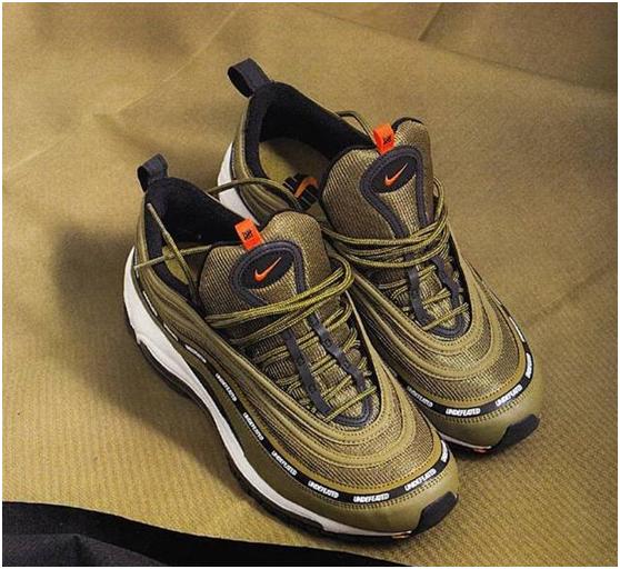 老爹鞋小众鞋子 (dad shoes老爹鞋价格)