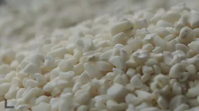 快干了这碗养生“珍珠粥”！103岁爷爷吃了变成这样……