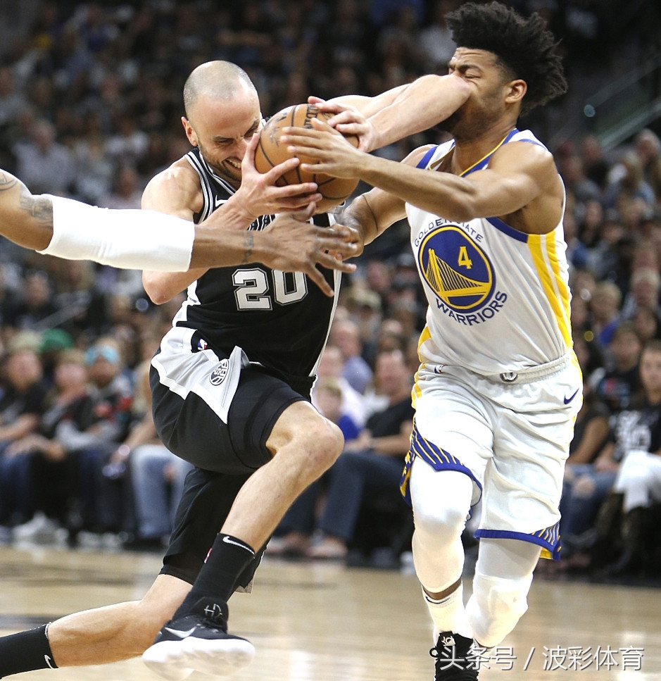 竞彩篮球分析：马刺是继续留下悬念，还是就此告别本赛季