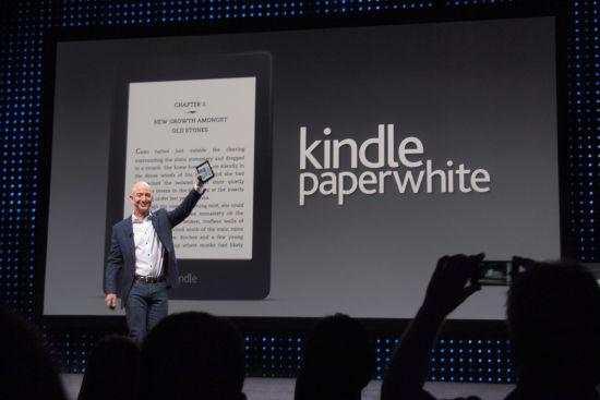 最隐忍的操盘手！入华14年，亚马逊在中国下了这样大的一盘棋！