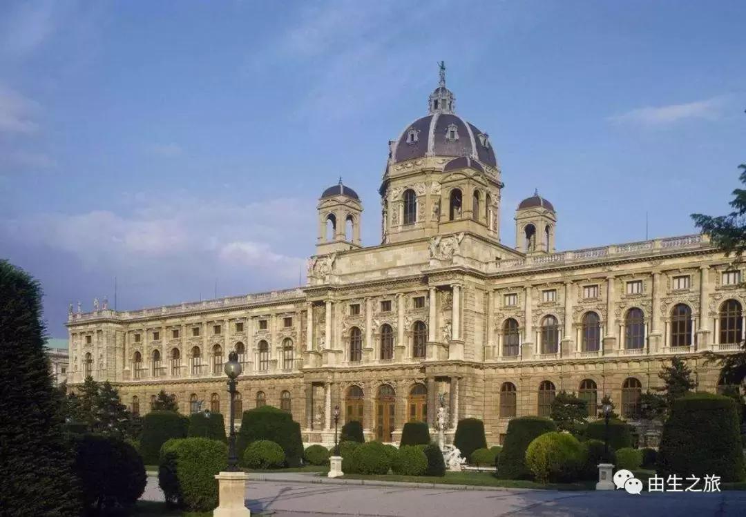 跑男第六季播出时间,跑男第六季在哪里录制