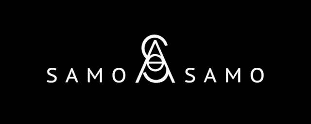 江南布衣高端品牌男装,江南布衣男装品牌叫什么名字