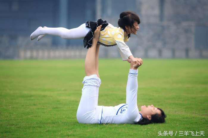 宝宝多大可以把尿过早有什么危害,过早给宝宝把尿有什么危害