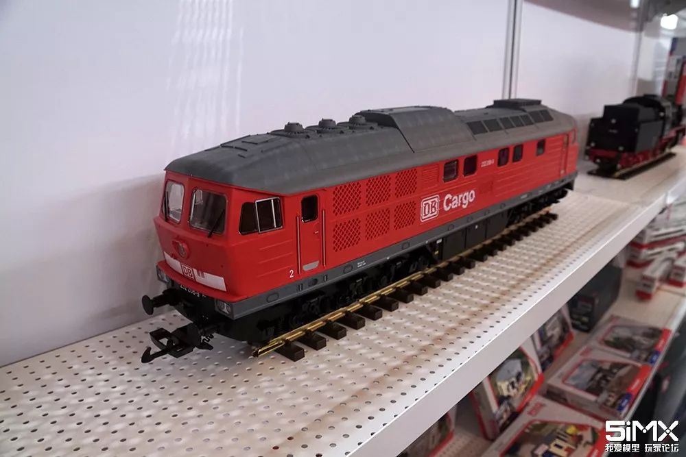 中国国际模型展览会2023时间,2024中国国际模型博览会