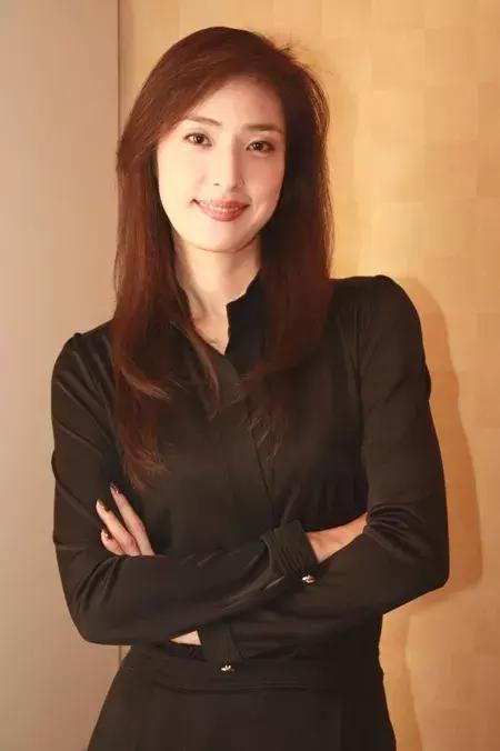 北京女子图鉴助理女王真实事件,北京女子图鉴电视剧整集