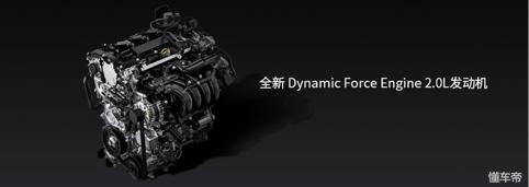 姗姗来迟却带来大惊喜丰田C-HR/IZOA双兄弟国内亮相