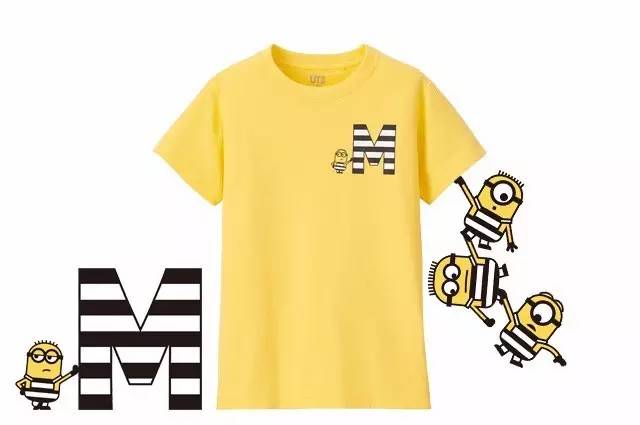 史上最佳联名款火爆出圈,为什么最近这么多联名