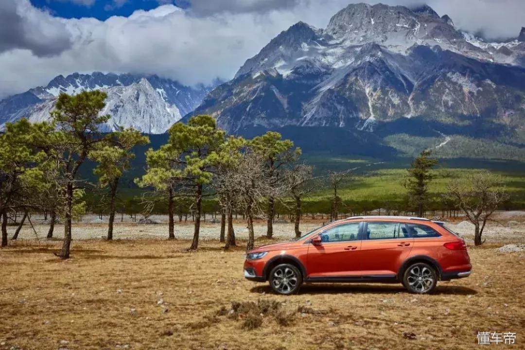 天津一汽到底怎么样了,天津一汽2018年