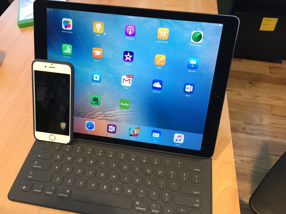 ipad苹果的四个系列买哪款好,苹果ipad哪个型号最好最值得购买