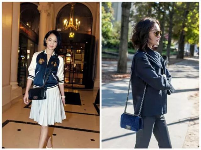 男人必备的四款包品牌推荐,成熟男人必备包包推荐品牌