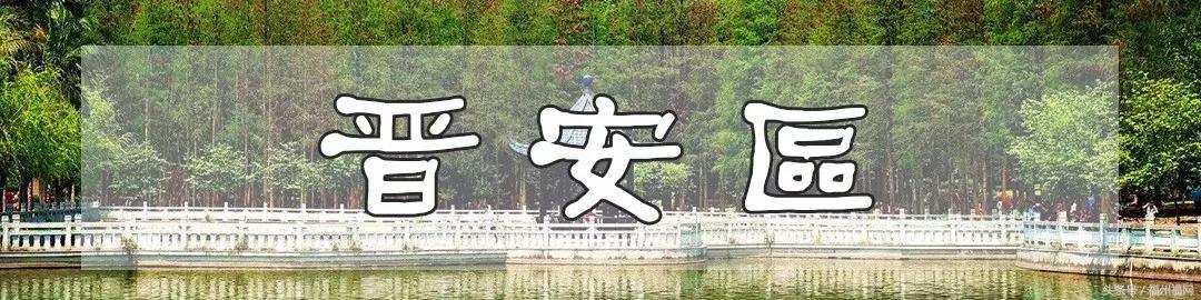 租房五年吐血整理好物推荐,福州租房注意事项最新