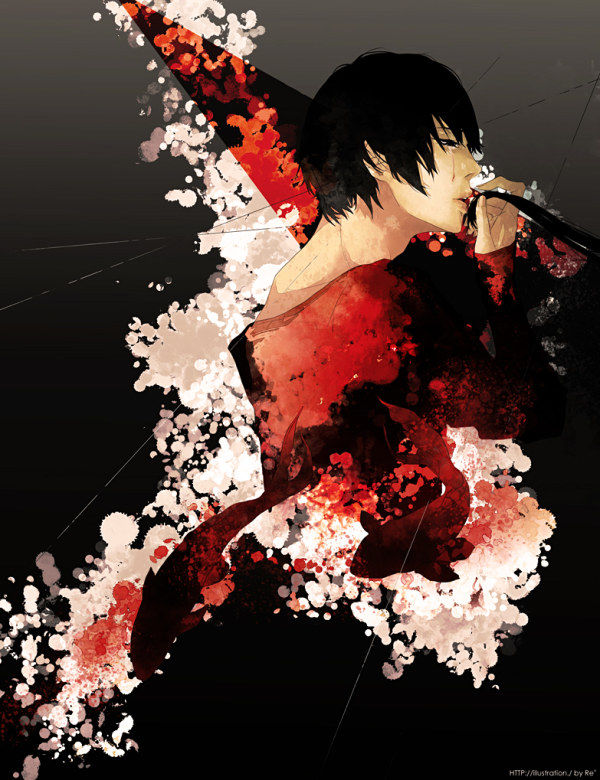 痛过才知道悲伤,心痛只有经历过的才知道什么是痛