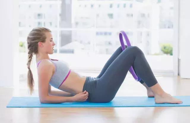 怎么才能减很多肥要做什么动作,怎样才能减掉肥