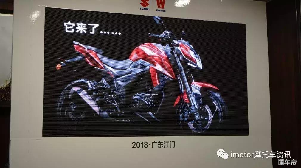 dr160s豪爵多少千瓦,豪爵dr160s一分钟速评