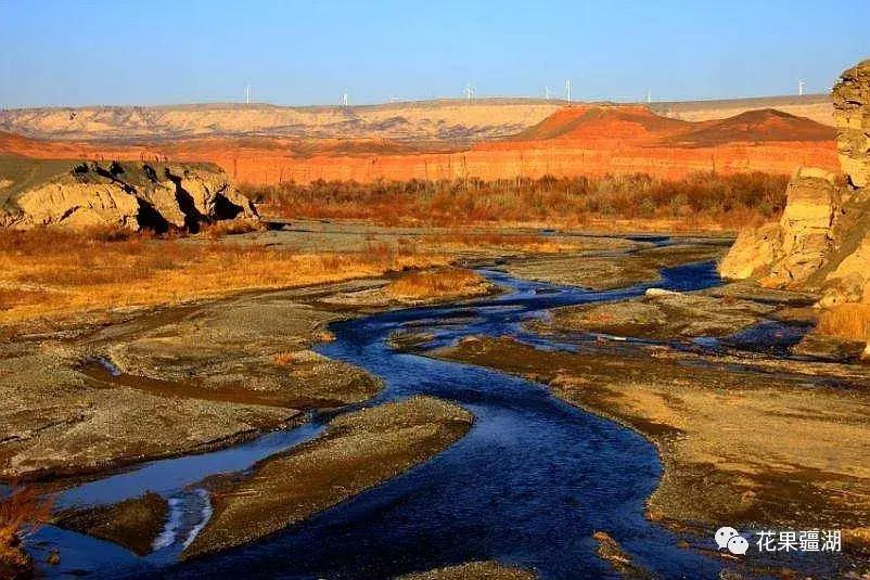 2022年乌鲁木齐5月1日放假几天,乌鲁木齐市周六日都放假了吗