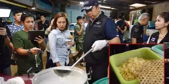 西班牙厂商专坑中国人,国外媒体:只能怪中国人自己“人傻钱多”