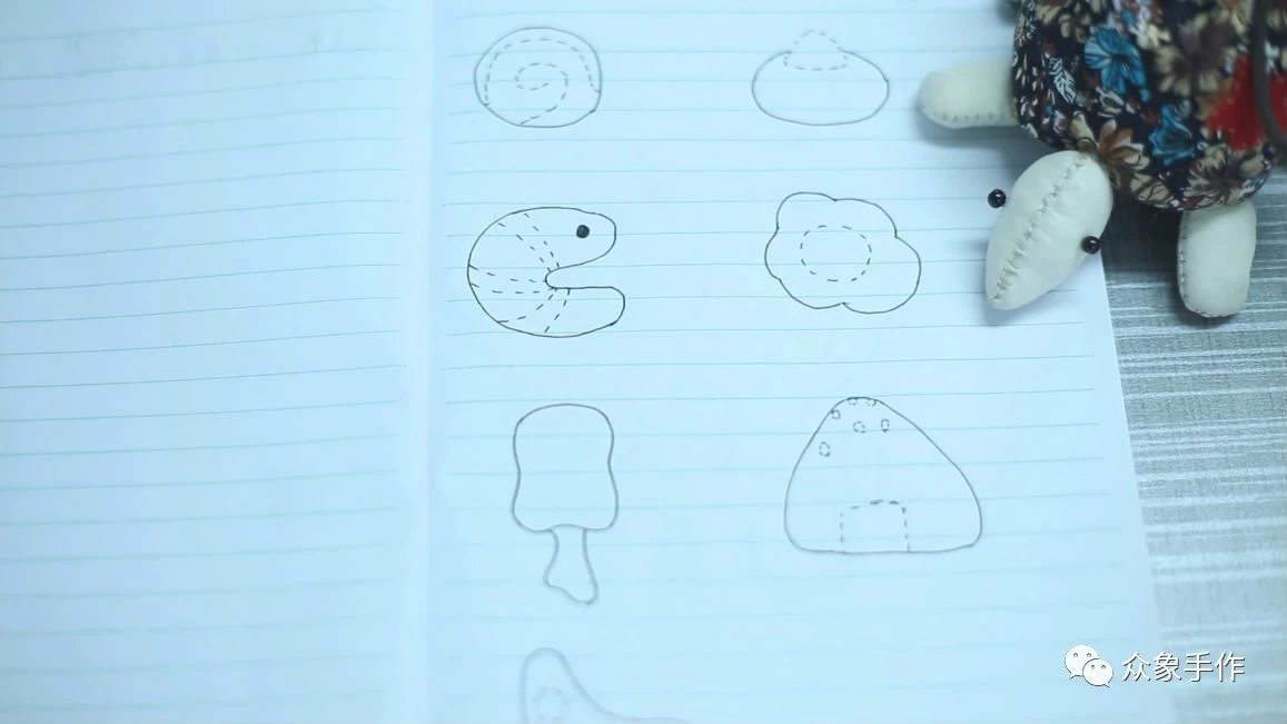 辅食紫菜芝麻饭团,韩式紫菜芝麻饭团