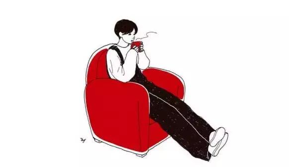 长春不为人知的地方,长春有哪些未解之谜