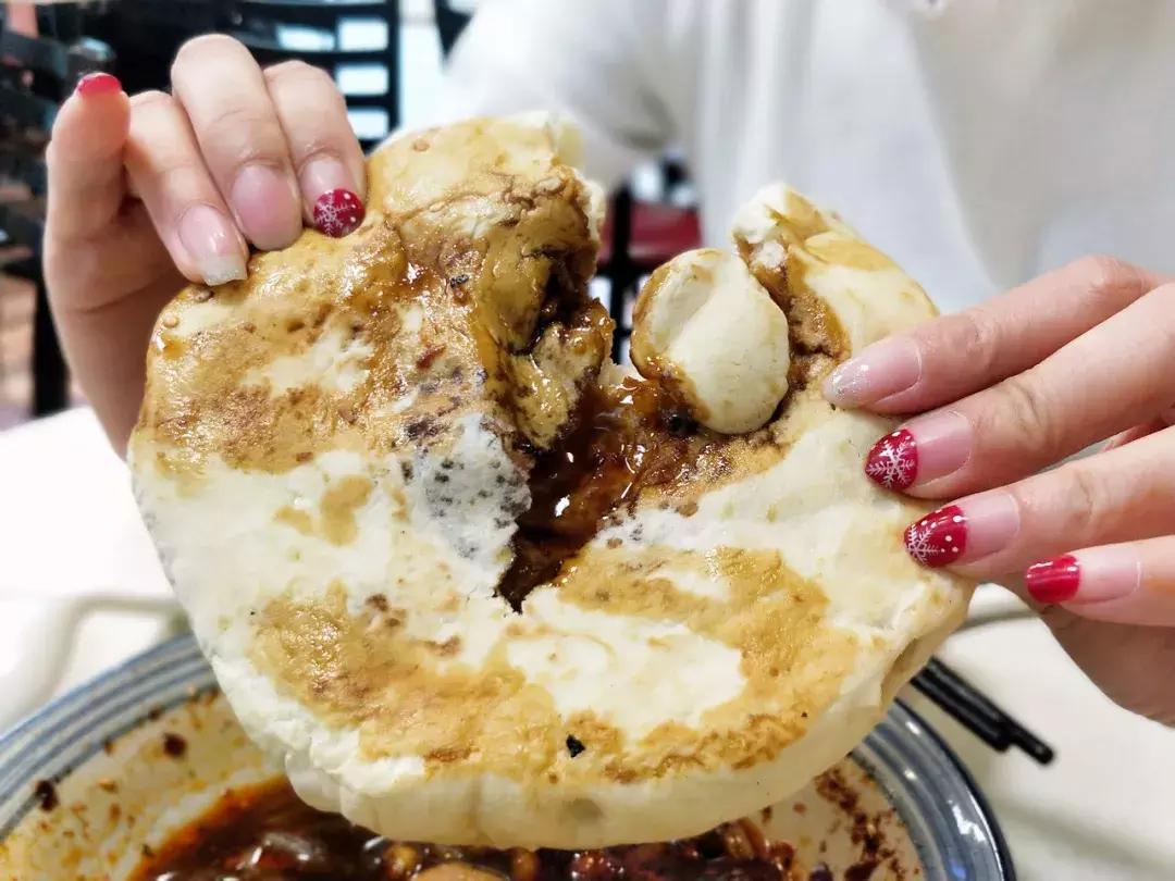 成都五日游最佳攻略及费用自由行,成都三日游最佳攻略超详细