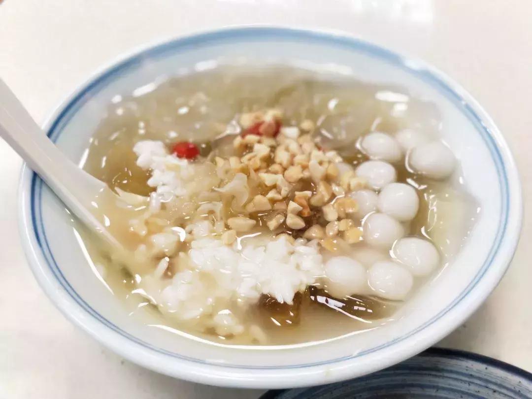 成都五日游最佳攻略及费用自由行,成都三日游最佳攻略超详细