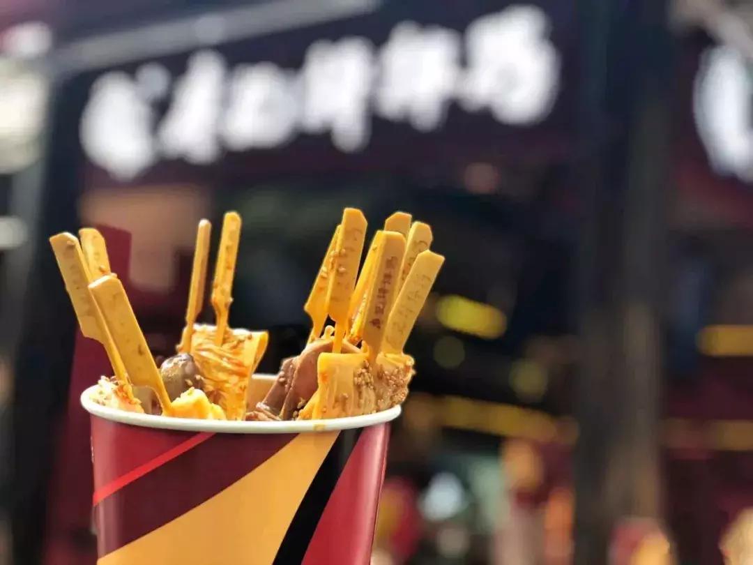 成都五日游最佳攻略及费用自由行,成都三日游最佳攻略超详细