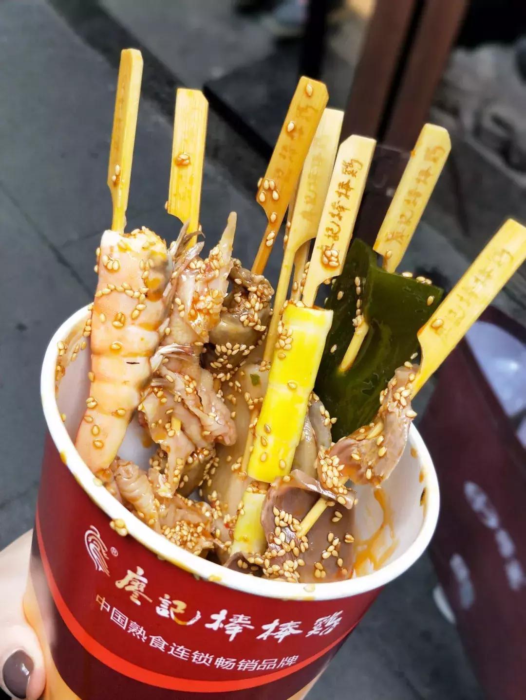 成都五日游最佳攻略及费用自由行,成都三日游最佳攻略超详细