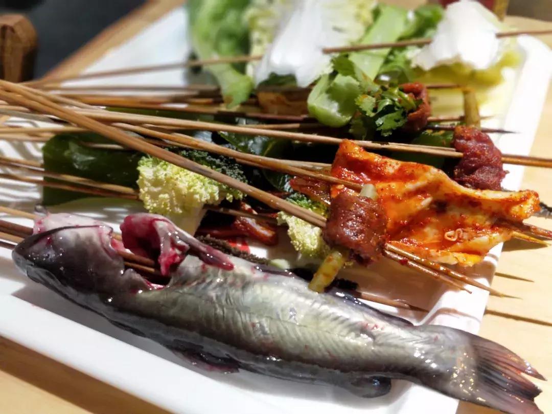 成都五日游最佳攻略及费用自由行,成都三日游最佳攻略超详细