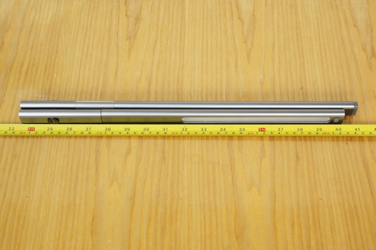 摩米士无线充电台灯,摩米士momax10000