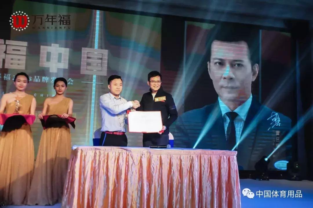 nike和中国明星联名,nike与明星联名